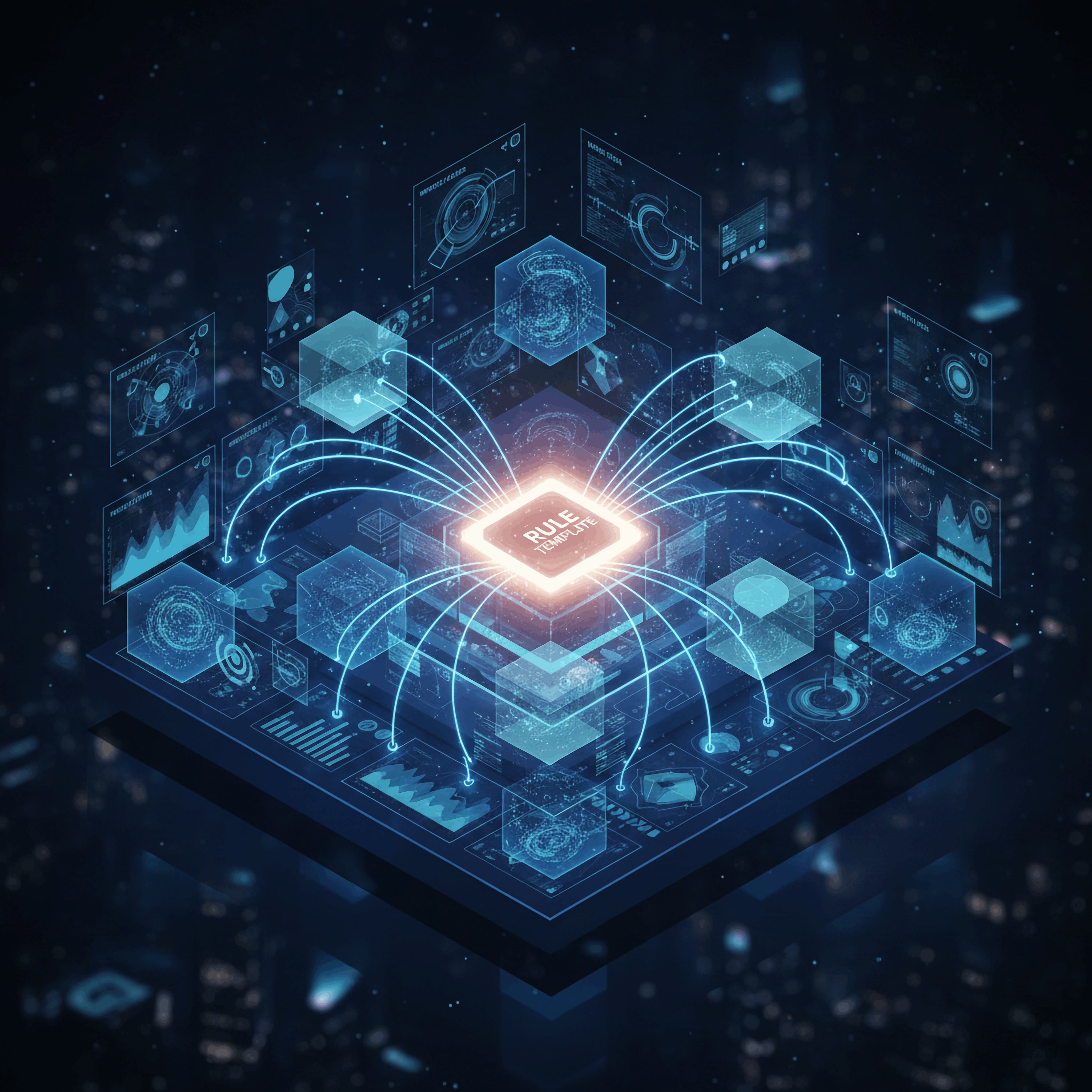 DevBuddy